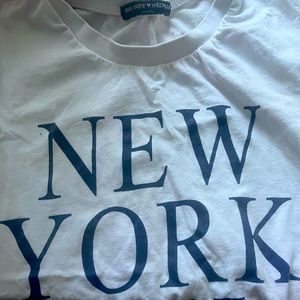 Not for Sale: Pics only